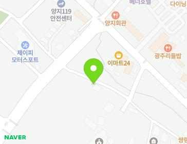 9-18 Nampyeong-ro 42beon-gil, Yangji-eup, Cheoin-gu, Yongin-si, Gyeonggi-do, Republic of Korea 9-18 Nampyeong-ro 42beon-gil, Yangji-eup, Cheoin-gu, Yongin-si, Gyeonggi-do, Republic of Korea Map