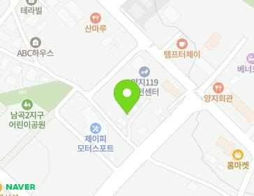 9-9 Nampyeong-ro 42beon-gil, Yangji-eup, Cheoin-gu, Yongin-si, Gyeonggi-do, Republic of Korea 9-9 Nampyeong-ro 42beon-gil, Yangji-eup, Cheoin-gu, Yongin-si, Gyeonggi-do, Republic of Korea Map
