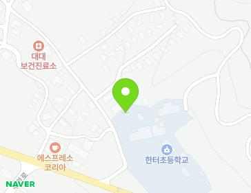 10 Hanteo-ro 571beon-gil, Yangji-eup, Cheoin-gu, Yongin-si, Gyeonggi-do, Republic of Korea 10 Hanteo-ro 571beon-gil, Yangji-eup, Cheoin-gu, Yongin-si, Gyeonggi-do, Republic of Korea Map
