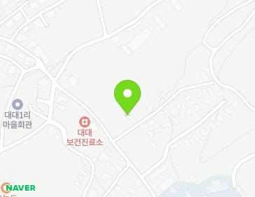 22 Hanteo-ro 571beon-gil, Yangji-eup, Cheoin-gu, Yongin-si, Gyeonggi-do, Republic of Korea 22 Hanteo-ro 571beon-gil, Yangji-eup, Cheoin-gu, Yongin-si, Gyeonggi-do, Republic of Korea Map