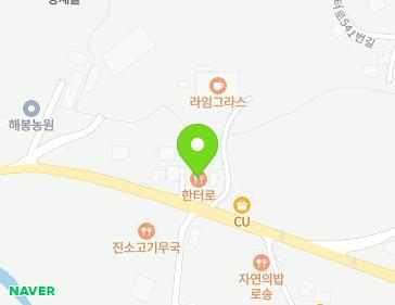 529 Hanteo-ro, Yangji-eup, Cheoin-gu, Yongin-si, Gyeonggi-do, Republic of Korea 529 Hanteo-ro, Yangji-eup, Cheoin-gu, Yongin-si, Gyeonggi-do, Republic of Korea Map
