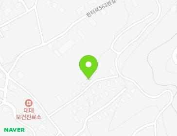 22-4 Hanteo-ro 571beon-gil, Yangji-eup, Cheoin-gu, Yongin-si, Gyeonggi-do, Republic of Korea 22-4 Hanteo-ro 571beon-gil, Yangji-eup, Cheoin-gu, Yongin-si, Gyeonggi-do, Republic of Korea Map