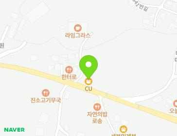 531 Hanteo-ro, Yangji-eup, Cheoin-gu, Yongin-si, Gyeonggi-do, Republic of Korea 531 Hanteo-ro, Yangji-eup, Cheoin-gu, Yongin-si, Gyeonggi-do, Republic of Korea Map