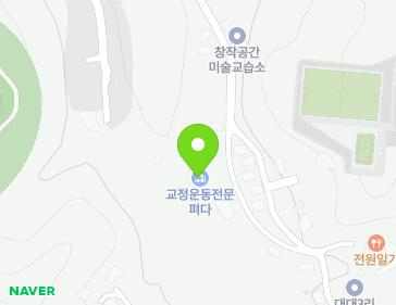 62 Hanteo-ro 662beon-gil, Yangji-eup, Cheoin-gu, Yongin-si, Gyeonggi-do, Republic of Korea 62 Hanteo-ro 662beon-gil, Yangji-eup, Cheoin-gu, Yongin-si, Gyeonggi-do, Republic of Korea Map