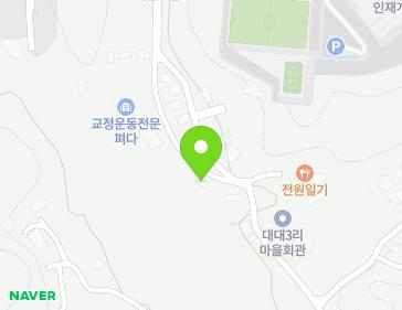 72 Hanteo-ro 662beon-gil, Yangji-eup, Cheoin-gu, Yongin-si, Gyeonggi-do, Republic of Korea 72 Hanteo-ro 662beon-gil, Yangji-eup, Cheoin-gu, Yongin-si, Gyeonggi-do, Republic of Korea Map
