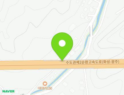 18 Daedae-ro 53beon-gil, Yangji-myeon, Cheoin-gu, Yongin-si, Gyeonggi-do, Republic of Korea