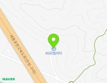 297 Sinsong-ro, Yangji-eup, Cheoin-gu, Yongin-si, Gyeonggi-do, Republic of Korea 297 Sinsong-ro, Yangji-eup, Cheoin-gu, Yongin-si, Gyeonggi-do, Republic of Korea Map