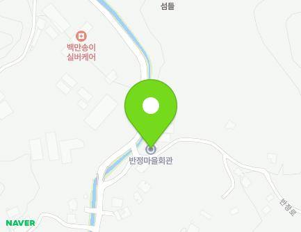65 Banjeong-ro, Yangji-myeon, Cheoin-gu, Yongin-si, Gyeonggi-do, Republic of Korea