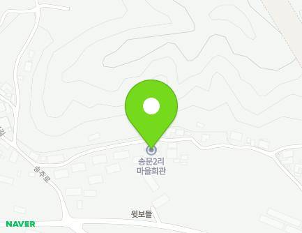 14 Songju-ro 38beon-gil, Yangji-myeon, Cheoin-gu, Yongin-si, Gyeonggi-do, Republic of Korea