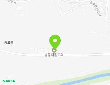 207 Sinsong-ro, Yangji-eup, Cheoin-gu, Yongin-si, Gyeonggi-do, Republic of Korea 207 Sinsong-ro, Yangji-eup, Cheoin-gu, Yongin-si, Gyeonggi-do, Republic of Korea Map