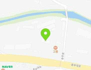 7 Songju-ro, Yangji-eup, Cheoin-gu, Yongin-si, Gyeonggi-do, Republic of Korea 7 Songju-ro, Yangji-eup, Cheoin-gu, Yongin-si, Gyeonggi-do, Republic of Korea Map