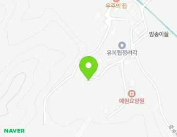 18-16 Jungbu-daero 1876beon-gil, Yangji-eup, Cheoin-gu, Yongin-si, Gyeonggi-do, Republic of Korea 18-16 Jungbu-daero 1876beon-gil, Yangji-eup, Cheoin-gu, Yongin-si, Gyeonggi-do, Republic of Korea Map