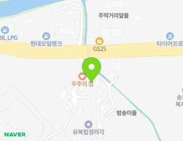 6-1 Jungbu-daero 1876beon-gil, Yangji-eup, Cheoin-gu, Yongin-si, Gyeonggi-do, Republic of Korea 6-1 Jungbu-daero 1876beon-gil, Yangji-eup, Cheoin-gu, Yongin-si, Gyeonggi-do, Republic of Korea Map