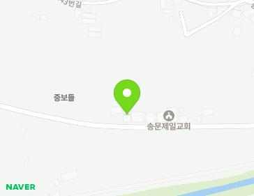 203 Sinsong-ro, Yangji-eup, Cheoin-gu, Yongin-si, Gyeonggi-do, Republic of Korea 203 Sinsong-ro, Yangji-eup, Cheoin-gu, Yongin-si, Gyeonggi-do, Republic of Korea Map