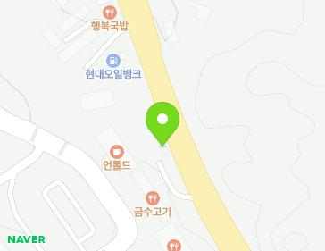 2277 Jugyang-daero, Yangji-eup, Cheoin-gu, Yongin-si, Gyeonggi-do, Republic of Korea 2277 Jugyang-daero, Yangji-eup, Cheoin-gu, Yongin-si, Gyeonggi-do, Republic of Korea Map