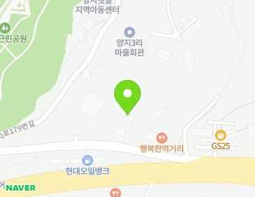 199 Yangji-ro, Yangji-eup, Cheoin-gu, Yongin-si, Gyeonggi-do, Republic of Korea 199 Yangji-ro, Yangji-eup, Cheoin-gu, Yongin-si, Gyeonggi-do, Republic of Korea Map