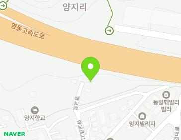 37-40 Hyanggyo-ro, Yangji-eup, Cheoin-gu, Yongin-si, Gyeonggi-do, Republic of Korea 37-40 Hyanggyo-ro, Yangji-eup, Cheoin-gu, Yongin-si, Gyeonggi-do, Republic of Korea Map
