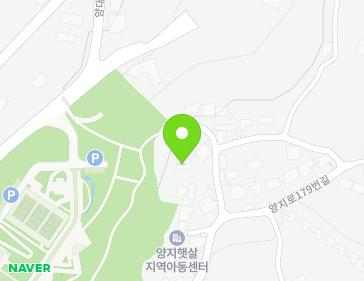 35-1 Yangji-ro 179beon-gil, Yangji-eup, Cheoin-gu, Yongin-si, Gyeonggi-do, Republic of Korea 35-1 Yangji-ro 179beon-gil, Yangji-eup, Cheoin-gu, Yongin-si, Gyeonggi-do, Republic of Korea Map