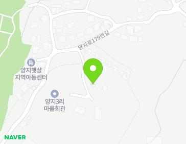 32-6 Yangji-ro 179beon-gil, Yangji-eup, Cheoin-gu, Yongin-si, Gyeonggi-do, Republic of Korea 32-6 Yangji-ro 179beon-gil, Yangji-eup, Cheoin-gu, Yongin-si, Gyeonggi-do, Republic of Korea Map