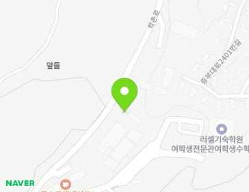22 Hakchon-ro, Yangji-eup, Cheoin-gu, Yongin-si, Gyeonggi-do, Republic of Korea 22 Hakchon-ro, Yangji-eup, Cheoin-gu, Yongin-si, Gyeonggi-do, Republic of Korea Map