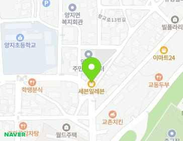 1 Hyanggyo-ro, Yangji-eup, Cheoin-gu, Yongin-si, Gyeonggi-do, Republic of Korea 1 Hyanggyo-ro, Yangji-eup, Cheoin-gu, Yongin-si, Gyeonggi-do, Republic of Korea Map