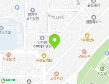 6 Hyanggyo-ro, Yangji-eup, Cheoin-gu, Yongin-si, Gyeonggi-do, Republic of Korea 6 Hyanggyo-ro, Yangji-eup, Cheoin-gu, Yongin-si, Gyeonggi-do, Republic of Korea Map