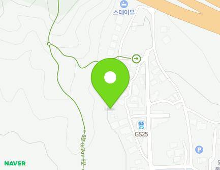 21-9 Gyodong-ro 32beon-gil, Yangji-myeon, Cheoin-gu, Yongin-si, Gyeonggi-do, Republic of Korea Map