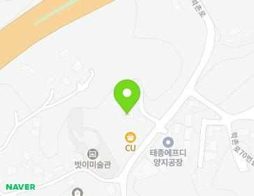 57 Hakchon-ro, Yangji-eup, Cheoin-gu, Yongin-si, Gyeonggi-do, Republic of Korea 57 Hakchon-ro, Yangji-eup, Cheoin-gu, Yongin-si, Gyeonggi-do, Republic of Korea Map