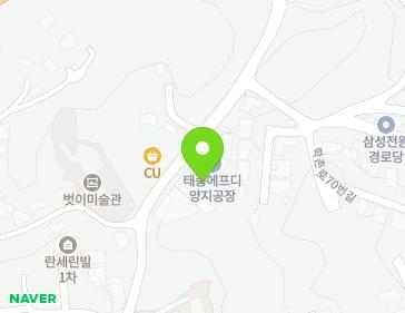 62 Hakchon-ro, Yangji-eup, Cheoin-gu, Yongin-si, Gyeonggi-do, Republic of Korea 62 Hakchon-ro, Yangji-eup, Cheoin-gu, Yongin-si, Gyeonggi-do, Republic of Korea Map
