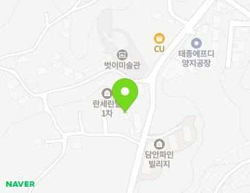 43 Hakchon-ro, Yangji-eup, Cheoin-gu, Yongin-si, Gyeonggi-do, Republic of Korea 43 Hakchon-ro, Yangji-eup, Cheoin-gu, Yongin-si, Gyeonggi-do, Republic of Korea Map