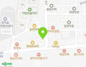 3 Yangji-ro 119beon-gil, Yangji-eup, Cheoin-gu, Yongin-si, Gyeonggi-do, Republic of Korea 3 Yangji-ro 119beon-gil, Yangji-eup, Cheoin-gu, Yongin-si, Gyeonggi-do, Republic of Korea Map