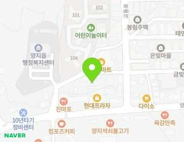 8 Yangji-ro 105beon-gil, Yangji-eup, Cheoin-gu, Yongin-si, Gyeonggi-do, Republic of Korea 8 Yangji-ro 105beon-gil, Yangji-eup, Cheoin-gu, Yongin-si, Gyeonggi-do, Republic of Korea Map