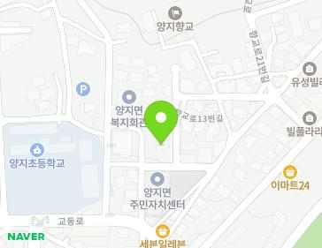 6-1 Hyanggyo-ro 11beon-gil, Yangji-eup, Cheoin-gu, Yongin-si, Gyeonggi-do, Republic of Korea 6-1 Hyanggyo-ro 11beon-gil, Yangji-eup, Cheoin-gu, Yongin-si, Gyeonggi-do, Republic of Korea Map
