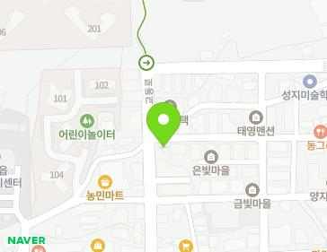 12-2 Yangji-ro 119beon-gil, Yangji-eup, Cheoin-gu, Yongin-si, Gyeonggi-do, Republic of Korea 12-2 Yangji-ro 119beon-gil, Yangji-eup, Cheoin-gu, Yongin-si, Gyeonggi-do, Republic of Korea Map