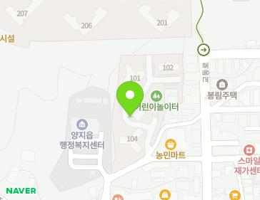9 Yangji-ro 105beon-gil, Yangji-eup, Cheoin-gu, Yongin-si, Gyeonggi-do, Republic of Korea 9 Yangji-ro 105beon-gil, Yangji-eup, Cheoin-gu, Yongin-si, Gyeonggi-do, Republic of Korea Map