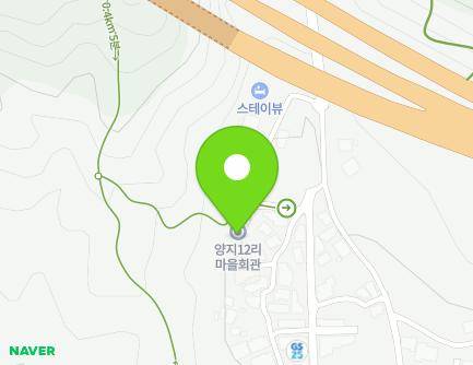 21-23 Gyodong-ro 32beon-gil, Yangji-myeon, Cheoin-gu, Yongin-si, Gyeonggi-do, Republic of Korea