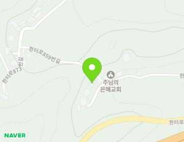 23-2 Hanteo-ro 859beon-gil, Yangji-eup, Cheoin-gu, Yongin-si, Gyeonggi-do, Republic of Korea 23-2 Hanteo-ro 859beon-gil, Yangji-eup, Cheoin-gu, Yongin-si, Gyeonggi-do, Republic of Korea Map