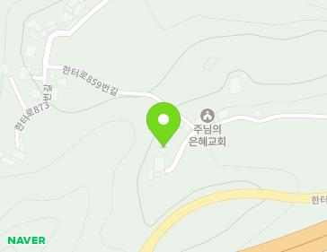 23-4 Hanteo-ro 859beon-gil, Yangji-eup, Cheoin-gu, Yongin-si, Gyeonggi-do, Republic of Korea 23-4 Hanteo-ro 859beon-gil, Yangji-eup, Cheoin-gu, Yongin-si, Gyeonggi-do, Republic of Korea Map