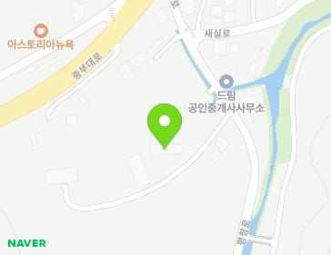 167 Pyeongchang-ro, Yangji-eup, Cheoin-gu, Yongin-si, Gyeonggi-do, Republic of Korea 167 Pyeongchang-ro, Yangji-eup, Cheoin-gu, Yongin-si, Gyeonggi-do, Republic of Korea Map