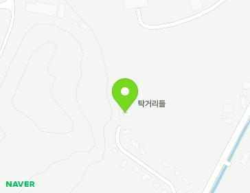129-9 Pyeongchang-ro, Yangji-eup, Cheoin-gu, Yongin-si, Gyeonggi-do, Republic of Korea 129-9 Pyeongchang-ro, Yangji-eup, Cheoin-gu, Yongin-si, Gyeonggi-do, Republic of Korea Map