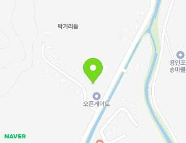 129-2 Pyeongchang-ro, Yangji-eup, Cheoin-gu, Yongin-si, Gyeonggi-do, Republic of Korea 129-2 Pyeongchang-ro, Yangji-eup, Cheoin-gu, Yongin-si, Gyeonggi-do, Republic of Korea Map