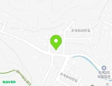 90 Chugye-ro, Yangji-eup, Cheoin-gu, Yongin-si, Gyeonggi-do, Republic of Korea 90 Chugye-ro, Yangji-eup, Cheoin-gu, Yongin-si, Gyeonggi-do, Republic of Korea Map