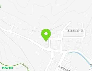 92-1 Chugye-ro, Yangji-eup, Cheoin-gu, Yongin-si, Gyeonggi-do, Republic of Korea 92-1 Chugye-ro, Yangji-eup, Cheoin-gu, Yongin-si, Gyeonggi-do, Republic of Korea Map