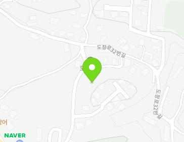 26 Dochang-ro, Yangji-eup, Cheoin-gu, Yongin-si, Gyeonggi-do, Republic of Korea 26 Dochang-ro, Yangji-eup, Cheoin-gu, Yongin-si, Gyeonggi-do, Republic of Korea Map