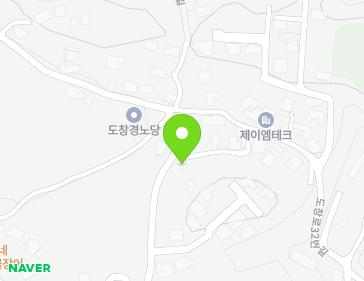 28 Dochang-ro, Yangji-eup, Cheoin-gu, Yongin-si, Gyeonggi-do, Republic of Korea 28 Dochang-ro, Yangji-eup, Cheoin-gu, Yongin-si, Gyeonggi-do, Republic of Korea Map