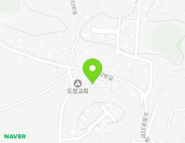 28-2 Dochang-ro, Yangji-eup, Cheoin-gu, Yongin-si, Gyeonggi-do, Republic of Korea 28-2 Dochang-ro, Yangji-eup, Cheoin-gu, Yongin-si, Gyeonggi-do, Republic of Korea Map