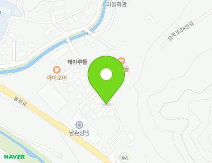 11 Dongbu-ro 503beon-gil, Cheoin-gu, Yongin-si, Gyeonggi-do, Republic of Korea Map