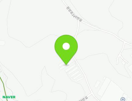 67 Gajaewol-ro 69beon-gil, Wonsam-myeon, Cheoin-gu, Yongin-si, Gyeonggi-do, Republic of Korea Map