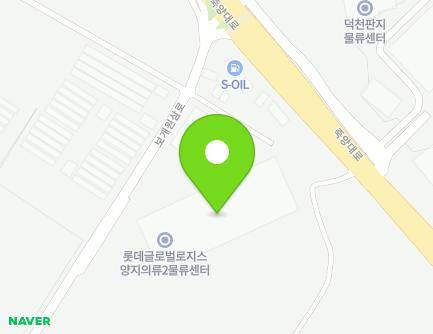 2160 Bogaewonsam-ro, Wonsam-myeon, Cheoin-gu, Yongin-si, Gyeonggi-do, Republic of Korea Map