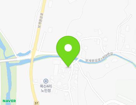 19-1 Bogaewonsam-ro 1408beon-gil, Wonsam-myeon, Cheoin-gu, Yongin-si, Gyeonggi-do, Republic of Korea Map